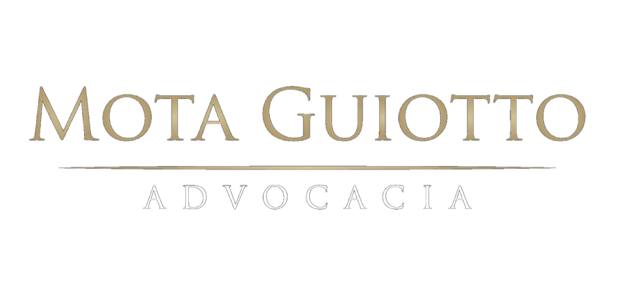 Mota Guiotto Advocacia