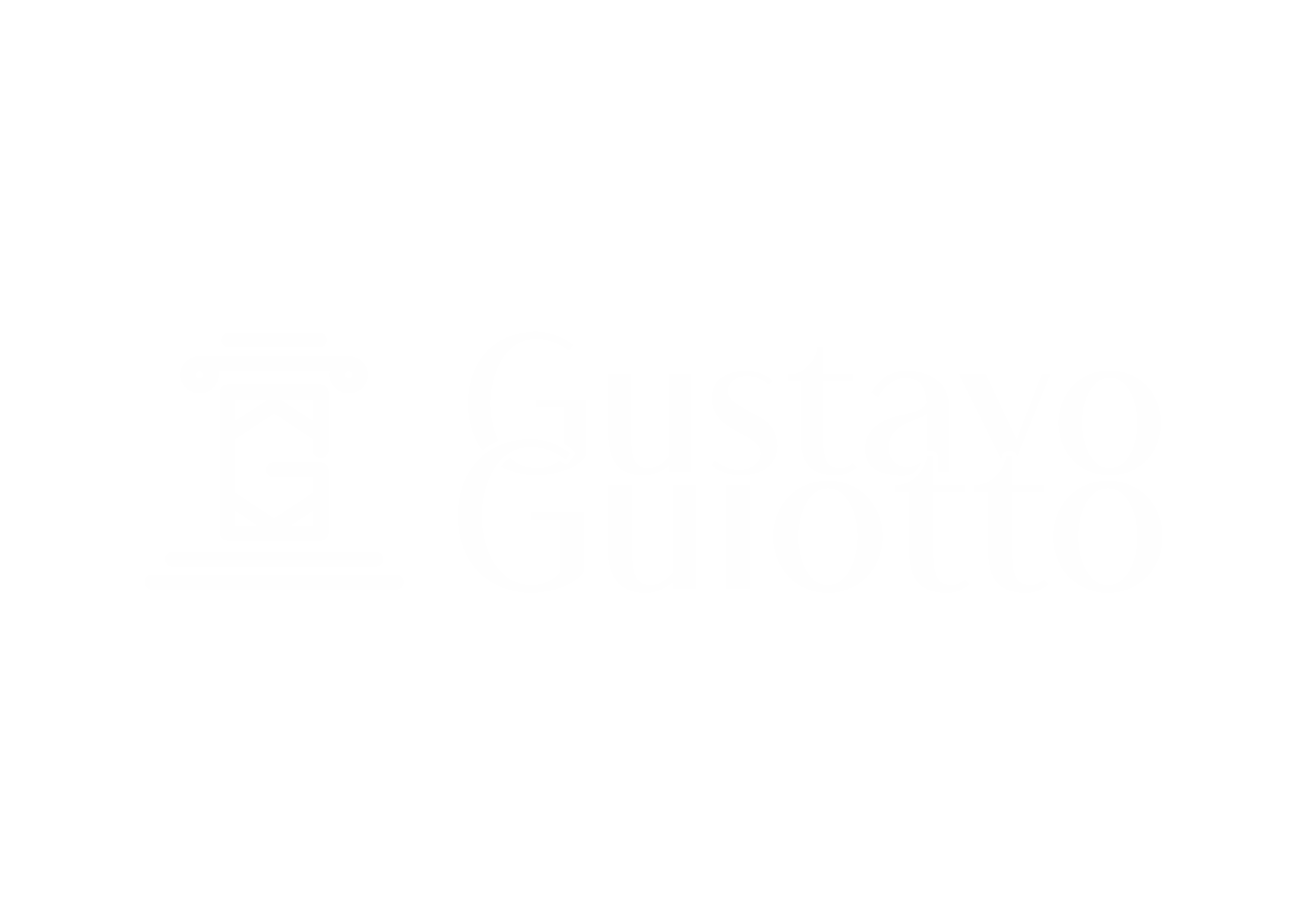 Gustavo Guiotto