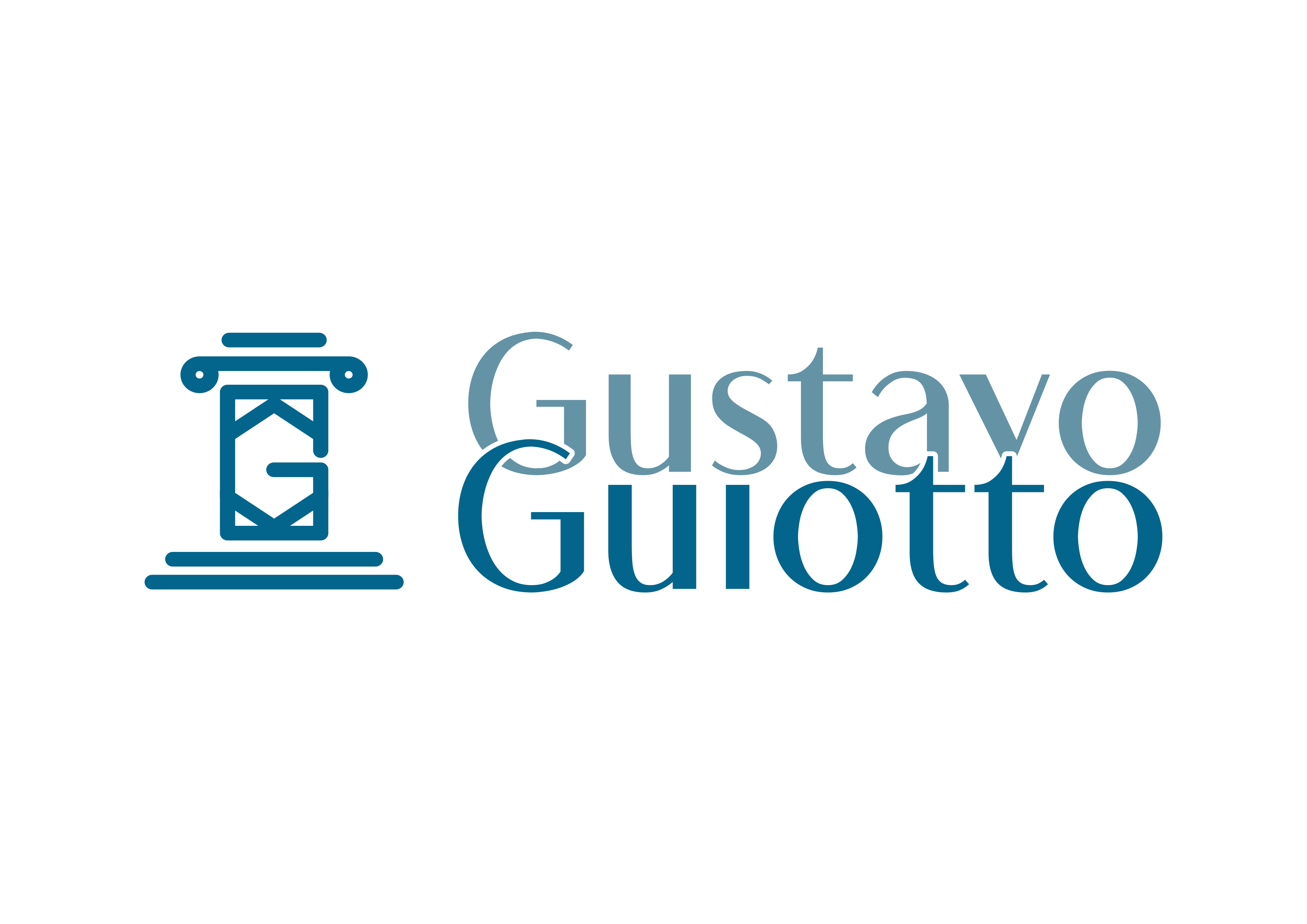 Gustavo Guiotto